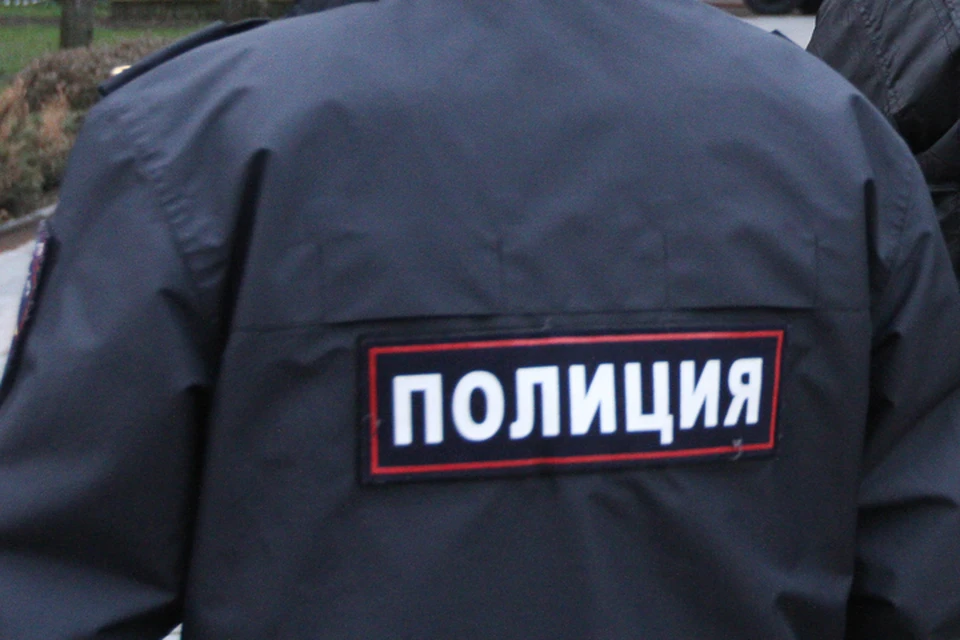 В Брянске разыскивают обманутых дольщиков ООО «Брянскстройразвитие».