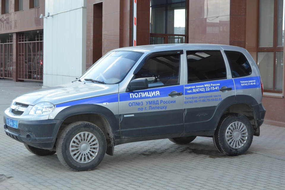У воровок забрали часть денег