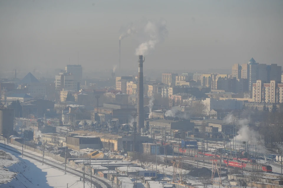 Проекты города уже не раз высоко оценивались на разных уровнях
