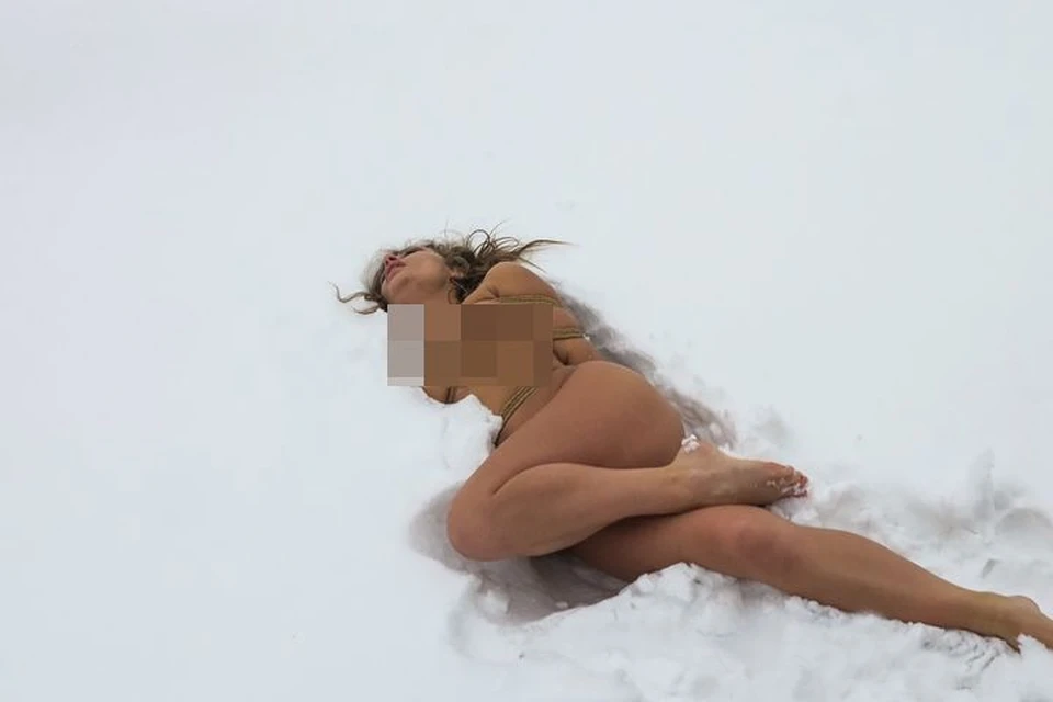 Крупные голые женщины широкие бедра с именами (79 фото)