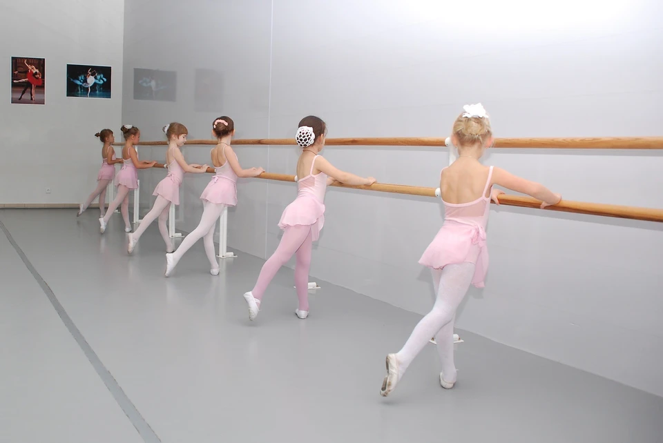Международная сеть детских балетных школ «Балет с 2 лет» совместно с макрорегиональным филиалом (МРФ) «Центр» ПАО «Ростелеком» в 2019 году запустили сервис речевой аналитики.