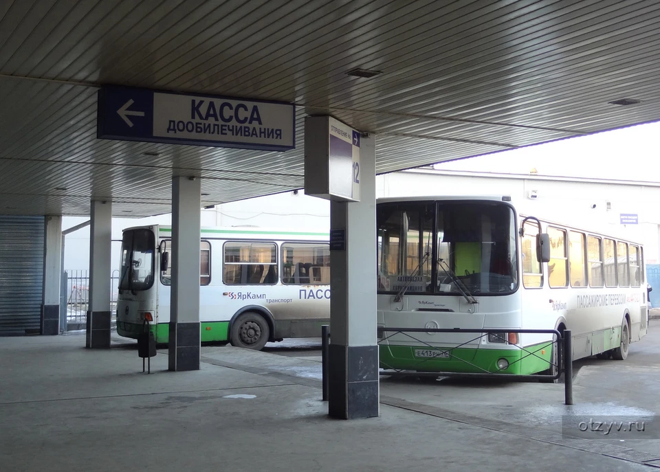 Все поступающие сообщения будут рассматриваться в ускоренном порядке.