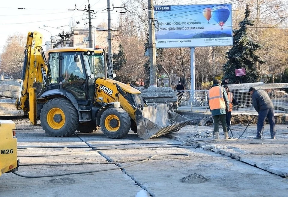 Фото: Андрей Черниченко / Facebook