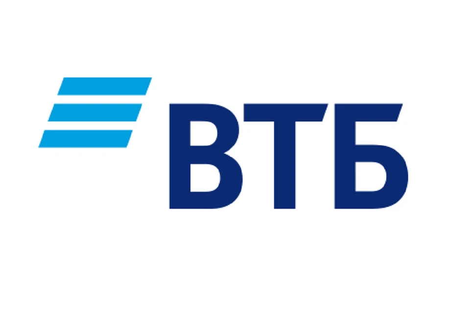 ВТБ первым из лидеров рынка переводит всю банковскую сеть на безбумажную технологию.