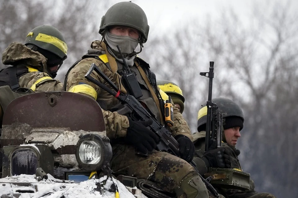 Фото: warfiles.ru