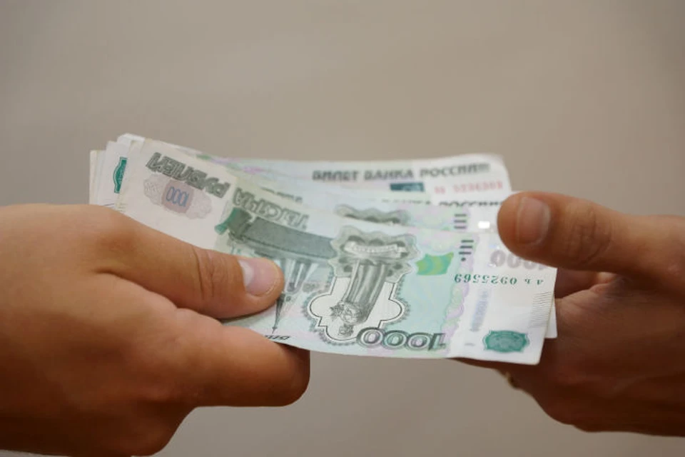 Ярославский предприниматель подозревается в даче взятки
