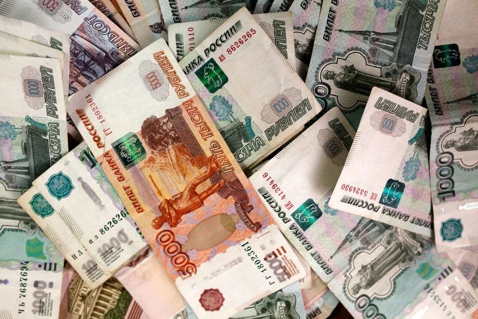 По данному факту правоохранители возбудили уголовное дело по статье «Мошенничество»