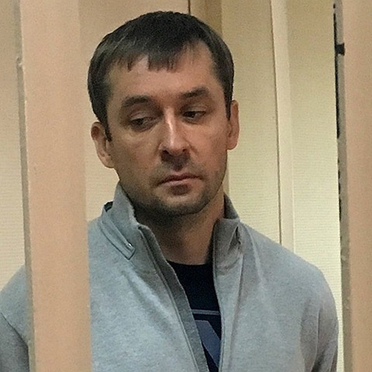 Дмитрий Захарченко вывел за границу триллионы рублей - KP.RU