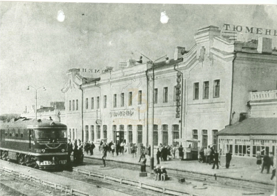 Гости ялуторовской Масленицы пополнят фотолетопись Тюменской области. Фото с сайта тюменскаяобласть.рф.