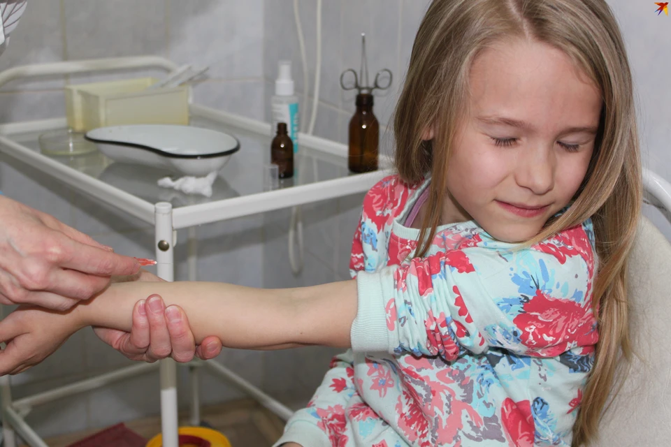 Фото: из архива издания.