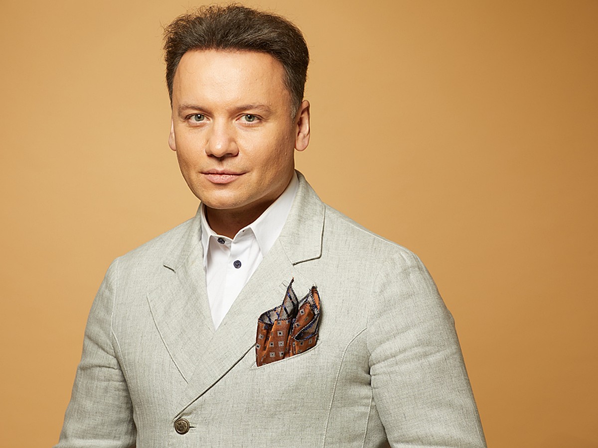 Француз секс фильмі