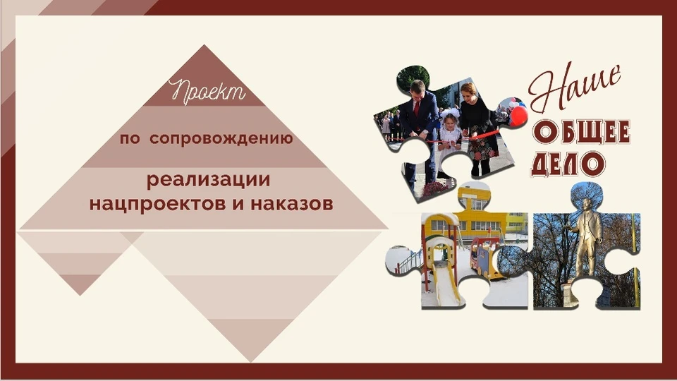 Stream Алексей Дегтярев Listen to music playlists online for free on SoundCloud