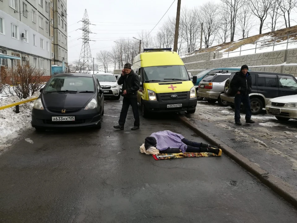 Состояние опьянения у водителя Ниссана на момент ДТП не установлено