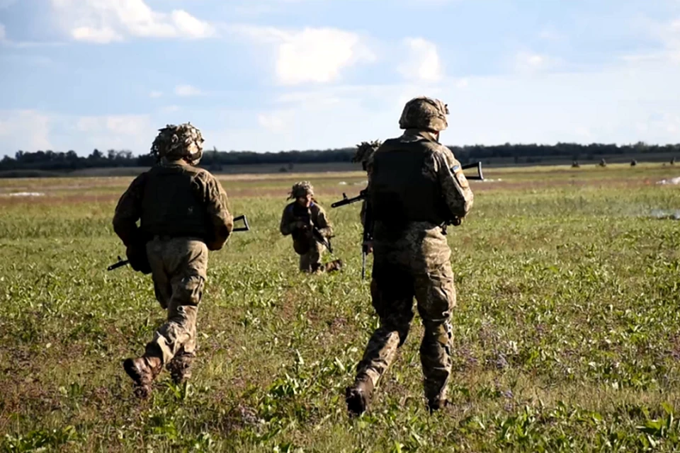 Фото: mil.gov.ua