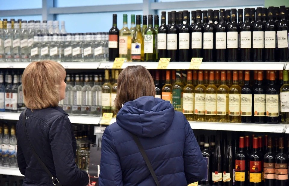 В государственный бюджет поступит больше денег