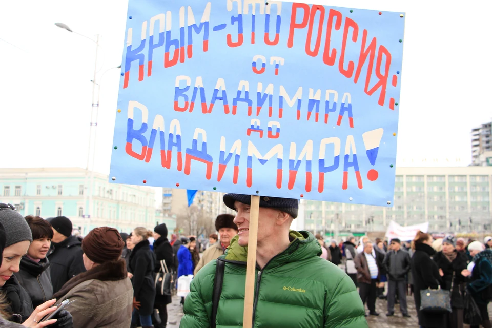 На площади ОКЦ будут работать около 20 интерактивных зон. Фото: Сергей ПЕТРОВ