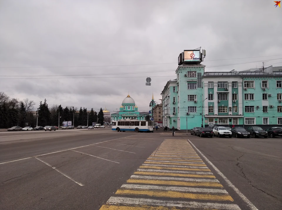 Сообщить о распространении наркотиков можно по телефону в Курске