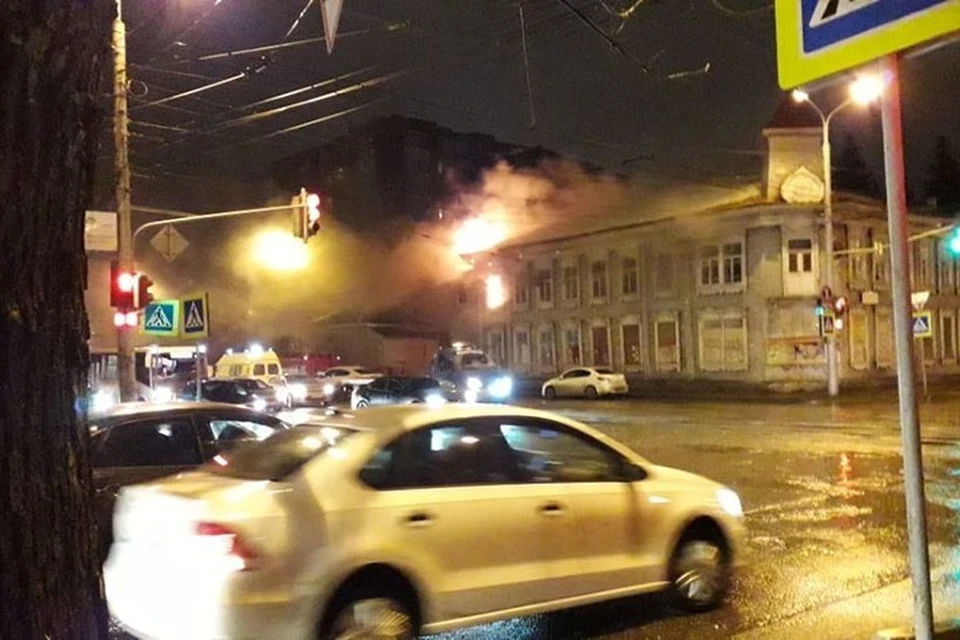 Фото: соцсети, Эльза Маулимшина