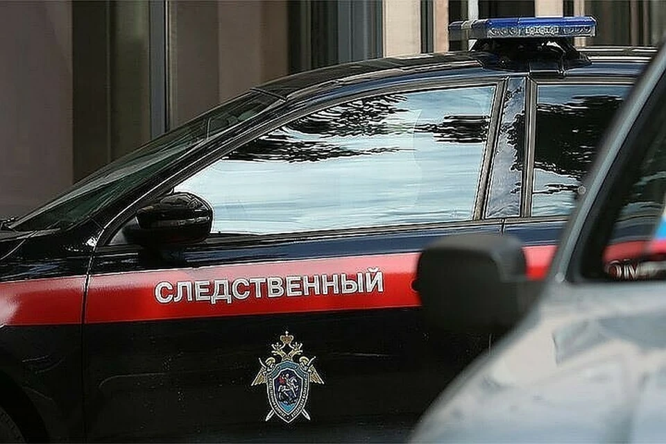 В Динском районе мужчину осудят за организацию незаконного казино