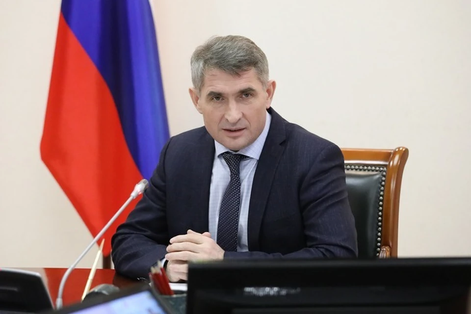Фото: пресс-служба админстрации главы Чувашии