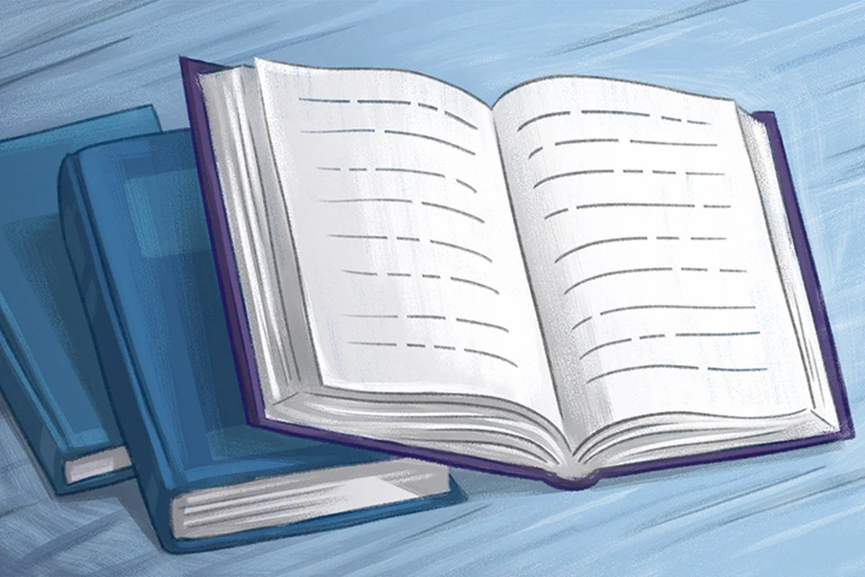 От этих книг невозможно оторваться от первой до последней страницы. Фото: Издательская Группа «Азбука-Аттикус».