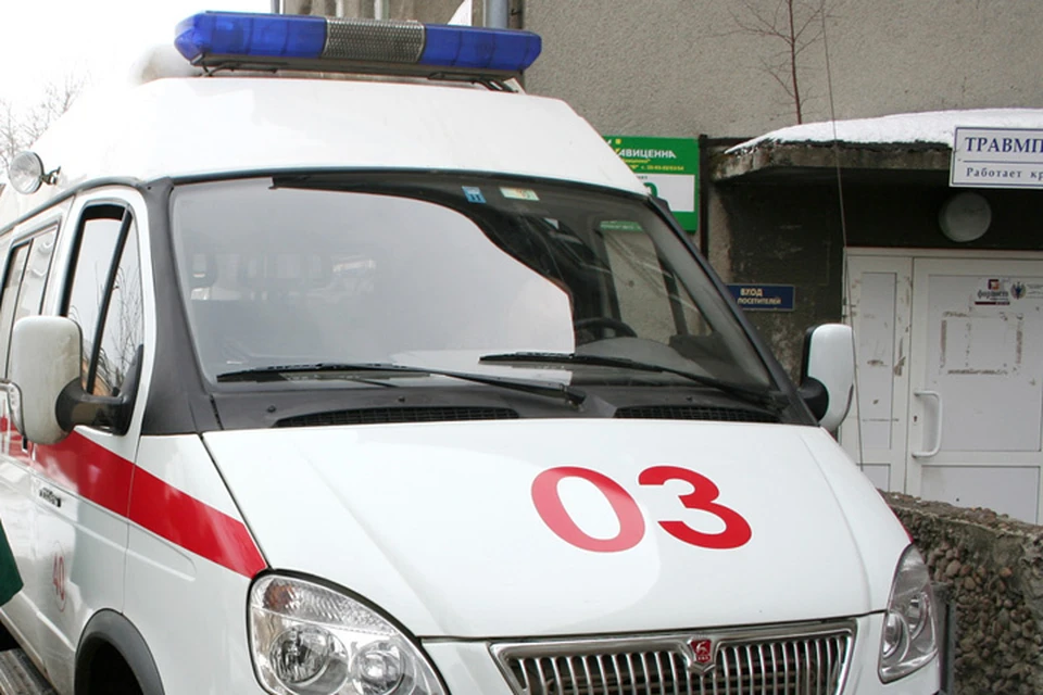 Коронавирус не подтвердился у госпитализированной иркутянки, прилетевшей из Австрии