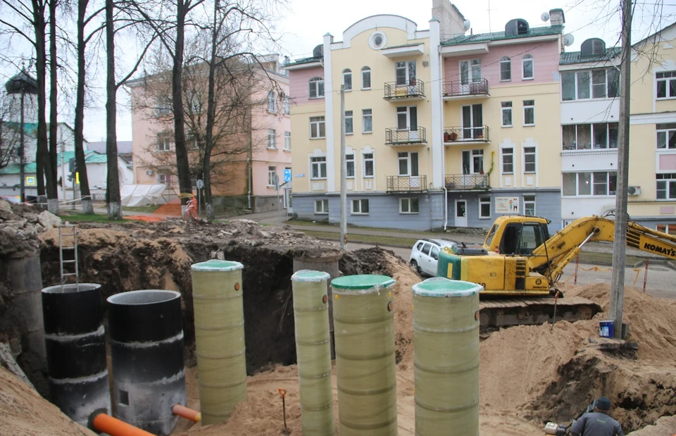 Фото: pskovgorod.ru.