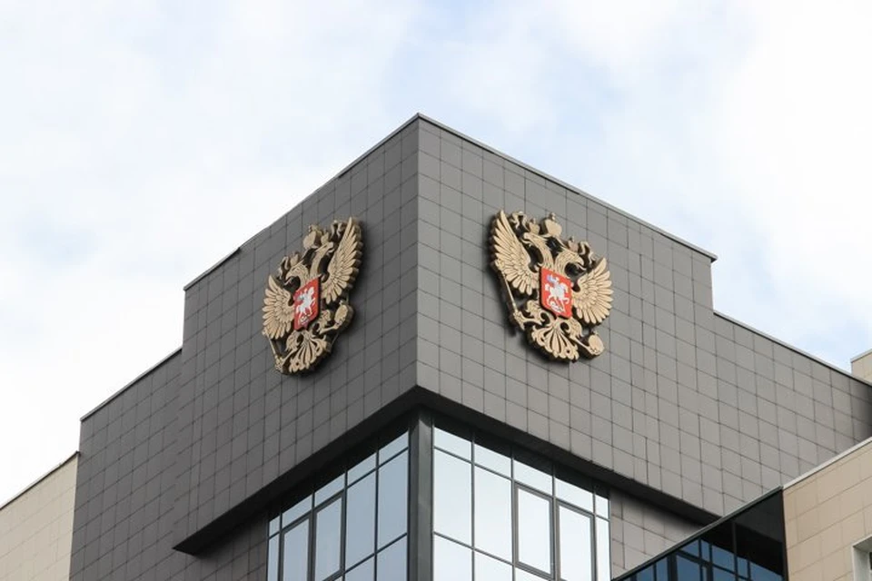 Истцом выступал региональный минздрав, 6 лет назад перечисливший выпускнице медуниверситета 1 миллион рублей.