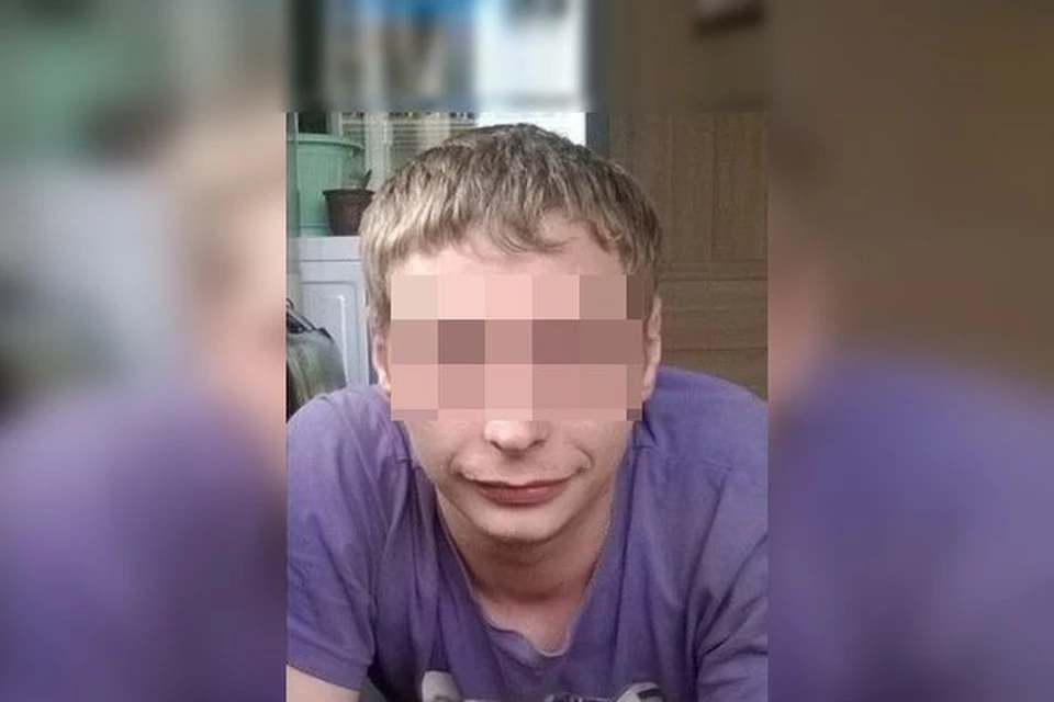 Трагедией закончились поиски пропавшего в Новосибирске 6 ноября 30-летнего мужчины.