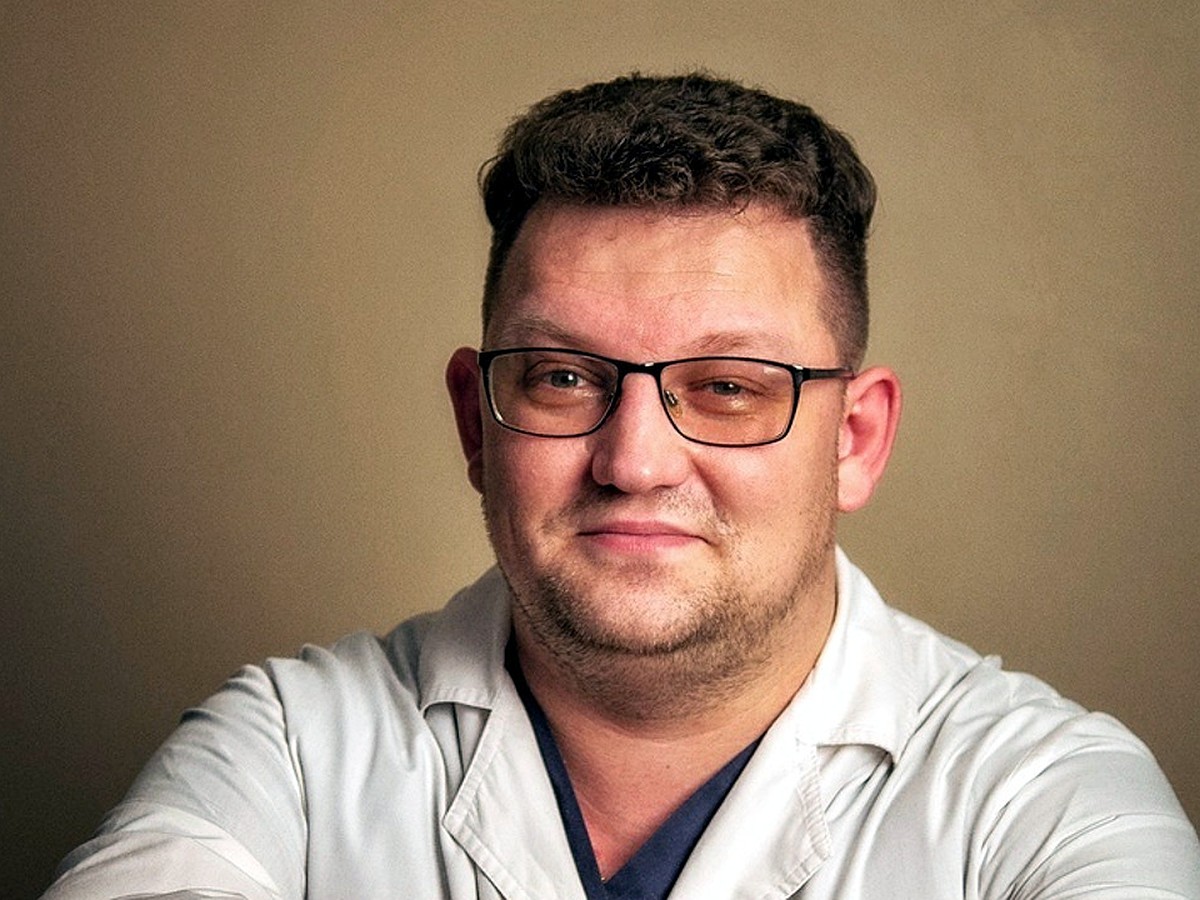 Страхов хирург. Страхов хирург. Страхов хирург. Страхов хирург. Страхов хирург.