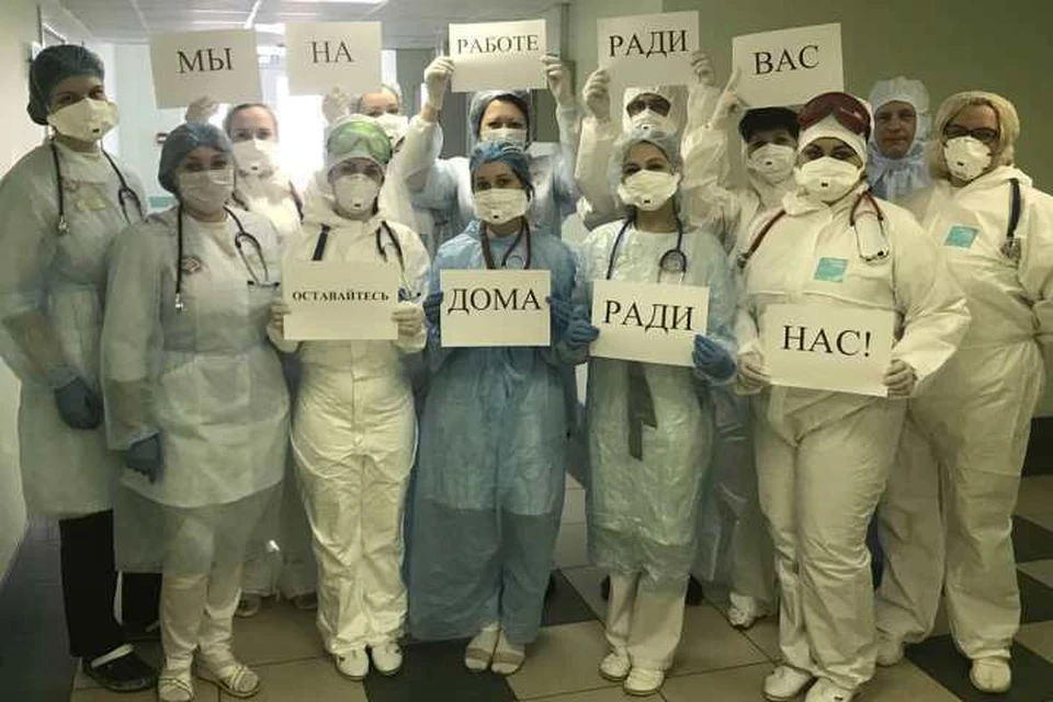 ФОТО: официальный Instagram-аккаунт Ивана Белозерцева.