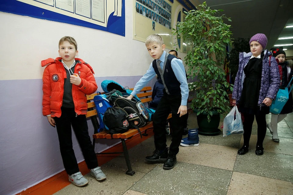 Фото: администрация Краснодарского края