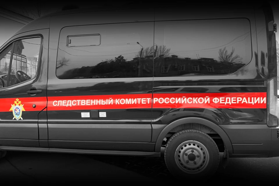Астраханец подозревается в покушении на убийство соседа