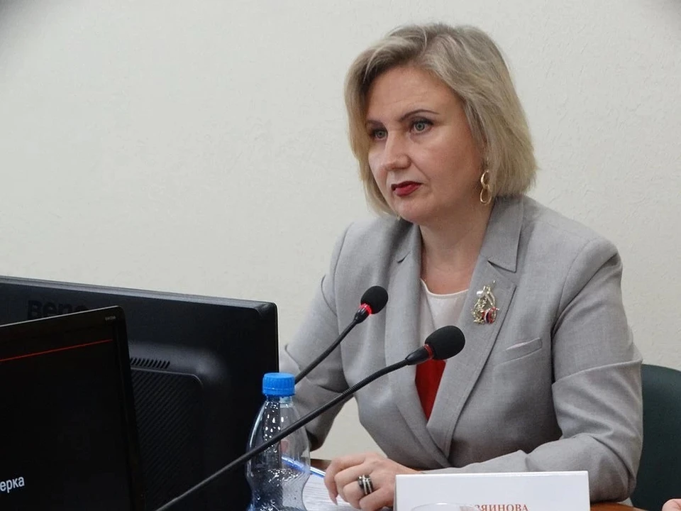 В Сыктывкаре приняты все необходимые меры по профилактике распространения коронавируса