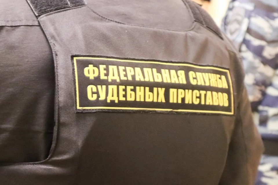 Пломбы будут регулярно проверять.