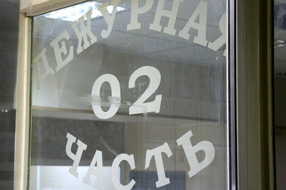 В Ростовской области в розыск объявлен Борис Давыдов. Фото: ГУ МВД России по РО.