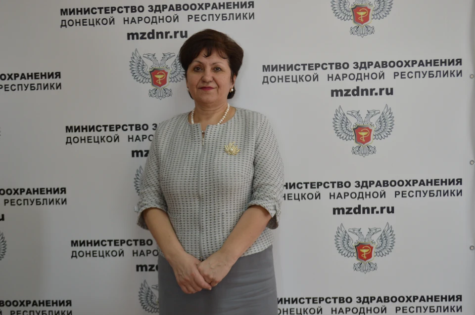 Ольга Долгошапко призвала жителей, вернувшихся из-за границы, неукоснительно соблюдать домашний карантин
