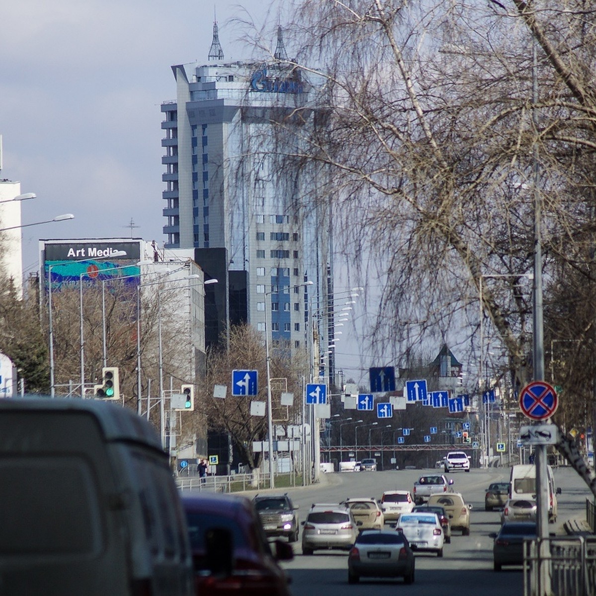 Жители города самара. Самара въезд в город. Самара в марте. Закрытый город Самара-1. Самара закрыто.