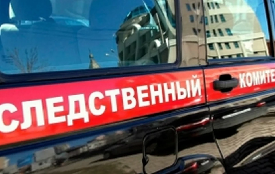 По результатам доследственной проверки будет принято процессуальное решение