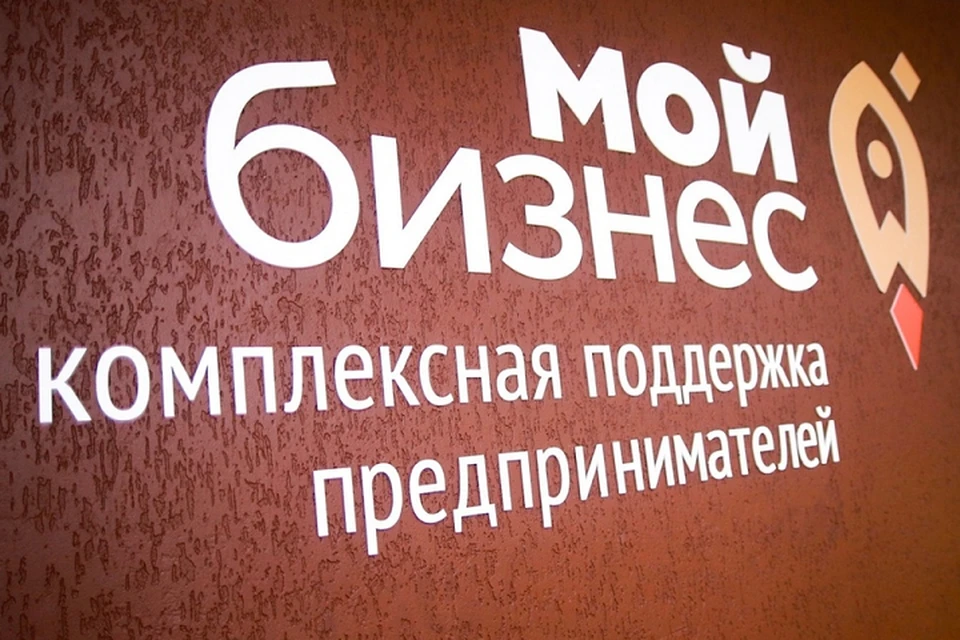 На Ямале помогут предпринимателям, ощутившим последствия пандемии Фото: yanao.ru