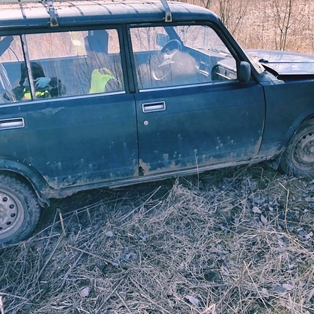 Лучшее В машине секс ваз порно видео бесплатно | psk-rk.ru