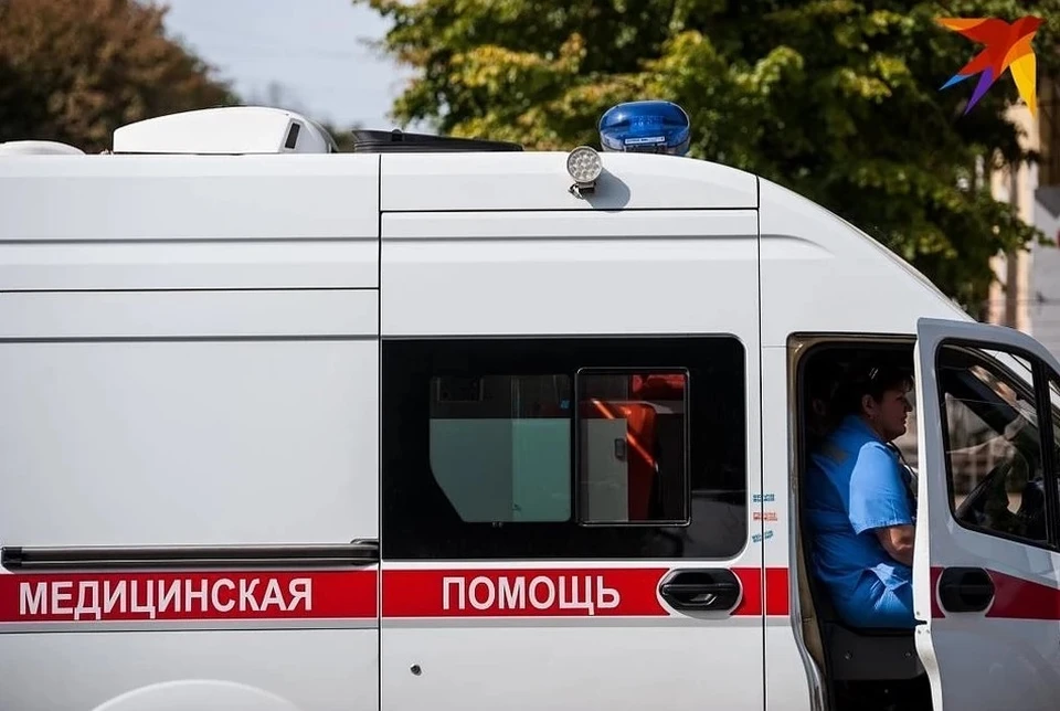 Фото: Вячеслав КОВАЛЕНКО