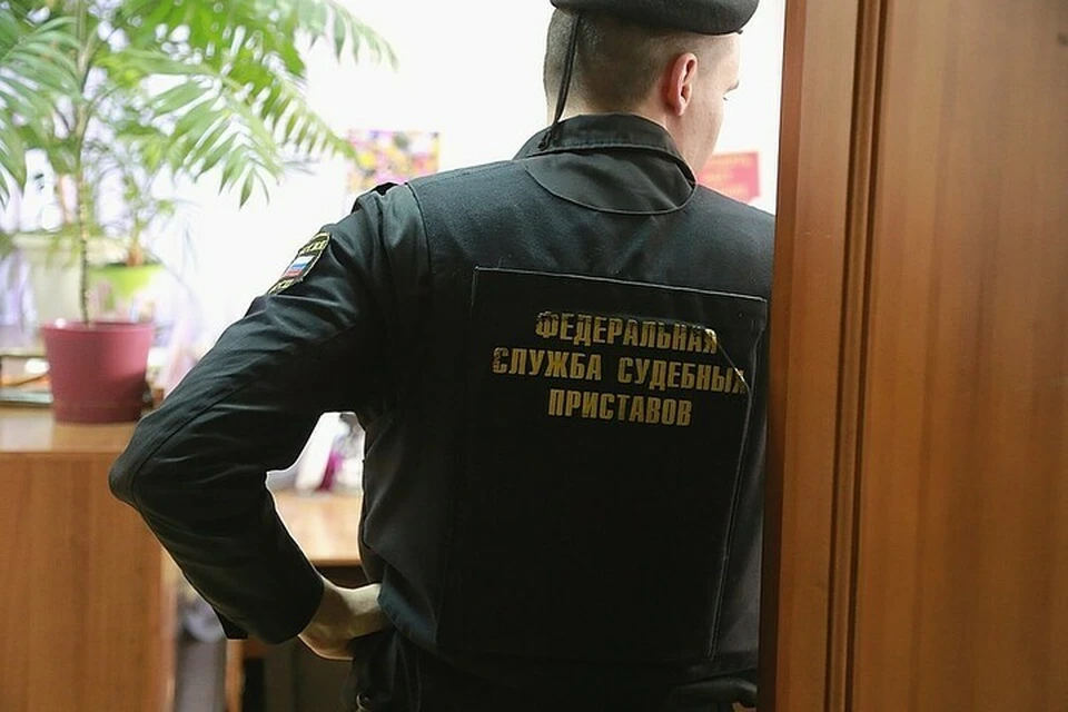 На Кубани закрыли чебуречную и кафе, которые работали во время карантина