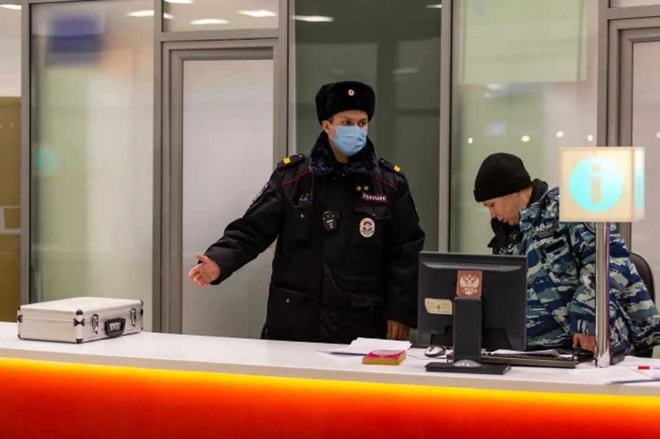 Жители Коми продолжают попадаться на уловки мошенников