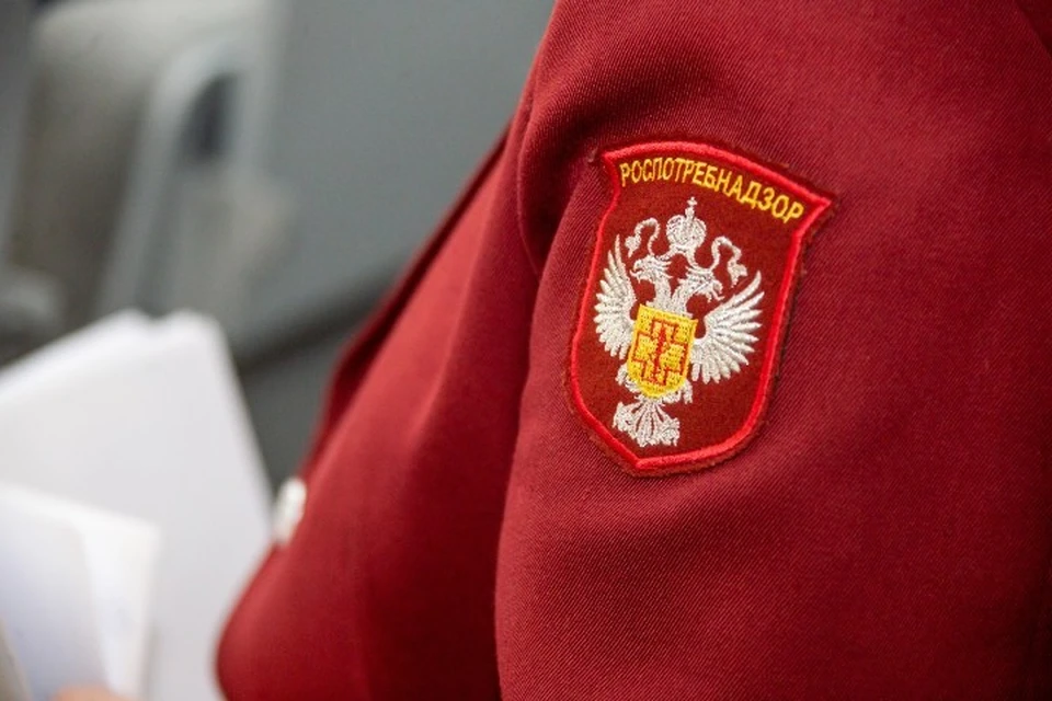 Шестеро кузбассовцев заплатят штраф за нарушение режима самоизоляции. Фото: Пресс-служба АПК