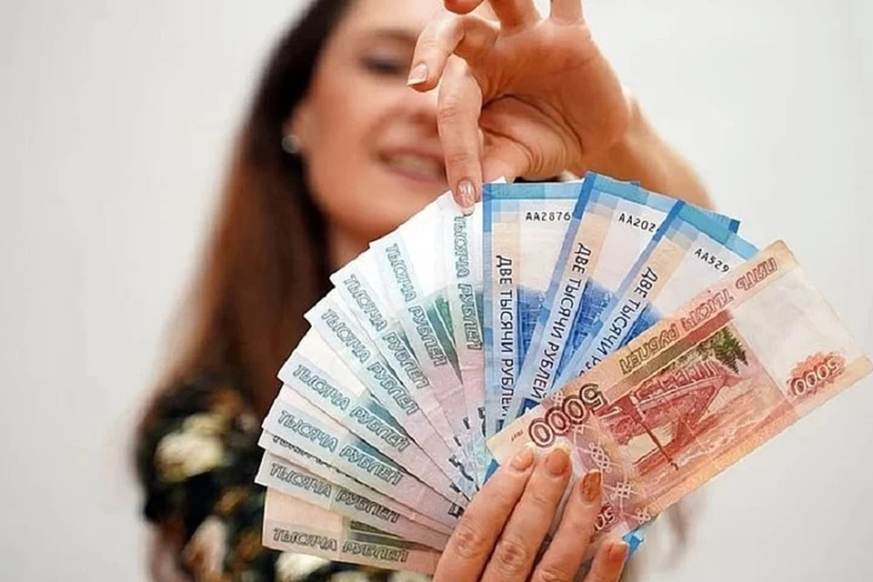 В Новосибирской области сократят более 1,3 тысяч работников