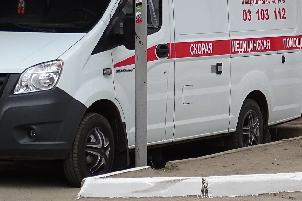 В региональном оперштабе рассказали о липчанах с подозрением на коронавирус