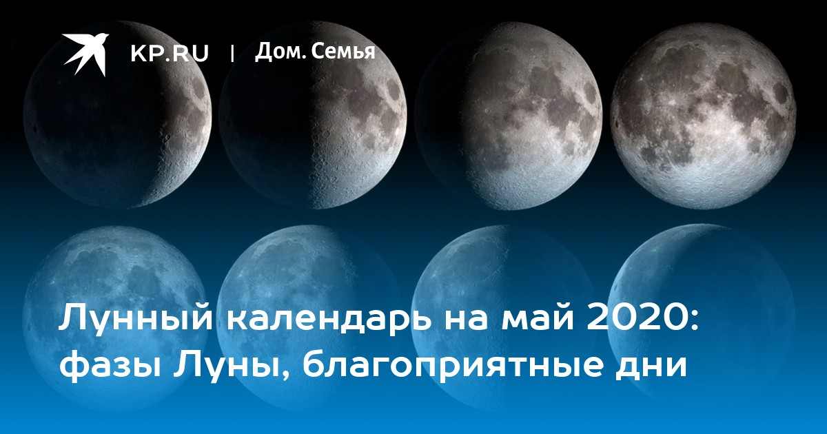 Растущая луна в мае. Фаза Луны календарь 2020. 15 Августа 2020 лунный. Обои на телефон фазы Луны. Растущая Луна 2 лунный день фото.