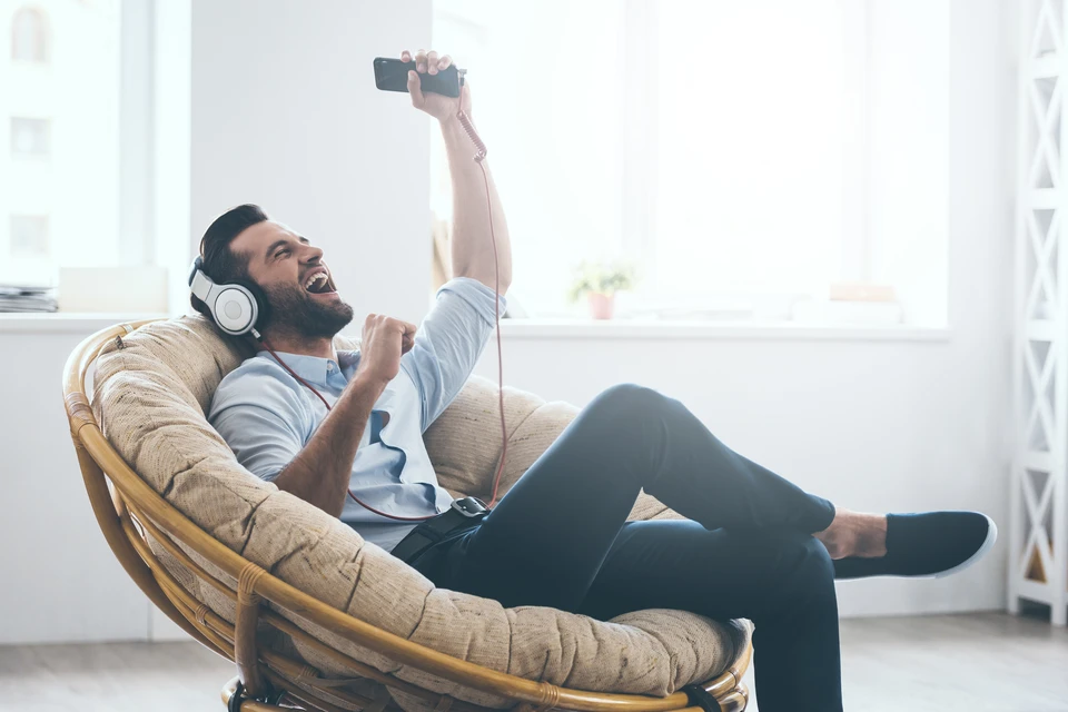 Фото предоставлено Tele2