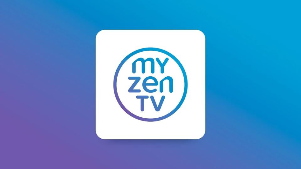 Йога, фитнес и медитации: на MEGOGO начал вещание французский канал MyZen TV